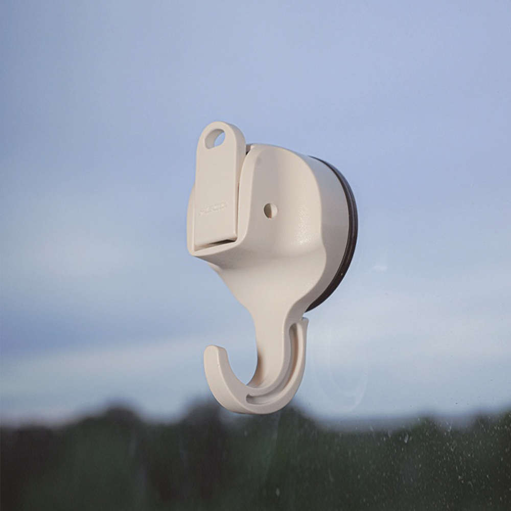 ECO1 Mammoth Suction Hook ECO1 Mammoth Suction Hook